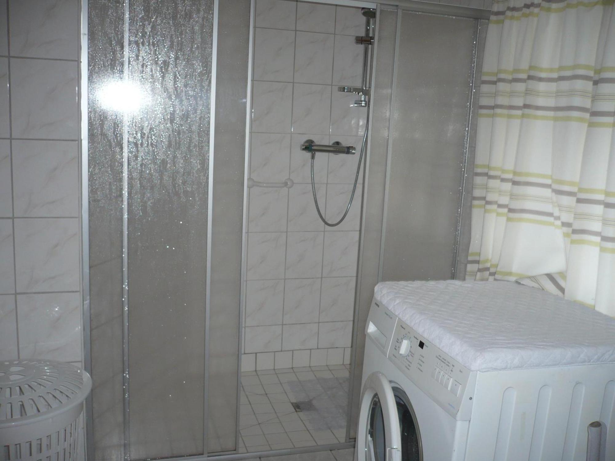 Ferienwohnung Familie Renken Marienhafe Ngoại thất bức ảnh